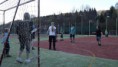 /album/foto-soustredeni/dscf0037-jpg/