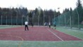 /album/foto-soustredeni/dscf0038-jpg/