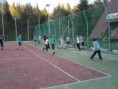 /album/foto-soustredeni/dscf0041-jpg/