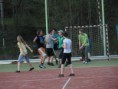 /album/foto-soustredeni/dscf0043-jpg/